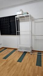 Blk 735 Tampines Street 72 (Tampines), HDB 4 Rooms #608573611